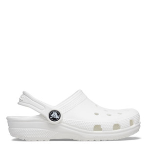 Crocs 206990 Classic Clog T