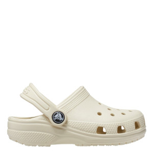 Crocs 206990 Classic Clog T