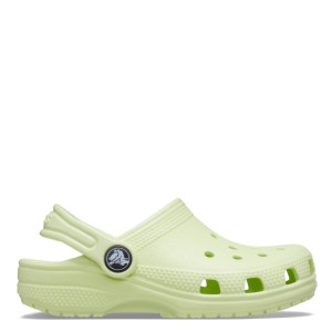 Crocs 206990 Classic Clog T