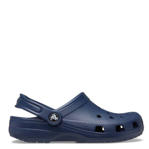 Crocs 206990 Classic Clog T