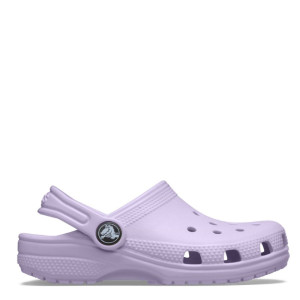 Crocs 206990 Classic Clog T