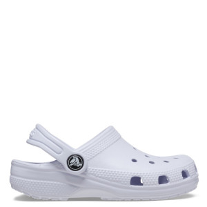 Crocs 206990 Classic Clog T