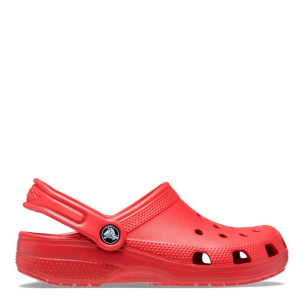 Crocs 206990 Classic Clog T
