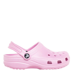 Crocs 206990 Classic Clog T