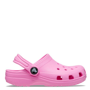 Crocs 206990 Classic Clog T