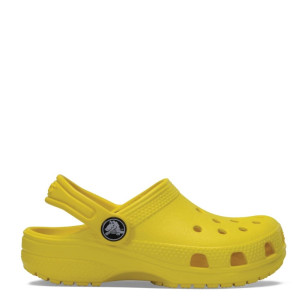 Crocs 206990 Classic Clog T