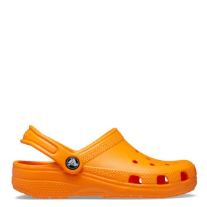 Crocs 206990 Classic Clog T