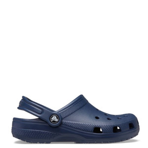 Crocs 206991 Classic Clog K