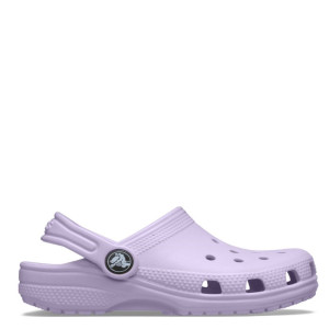 Crocs 206991 Classic Clog K