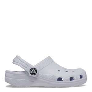 Crocs 206991 Classic Clog K