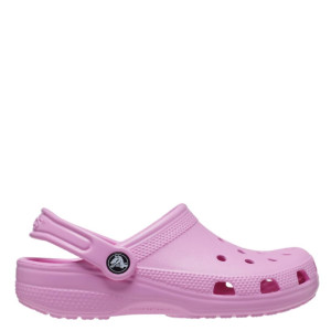 Crocs 206991 Classic Clog K