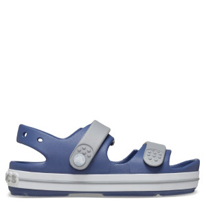 Crocs 209424 Crocband Cruiser Sandal Kids