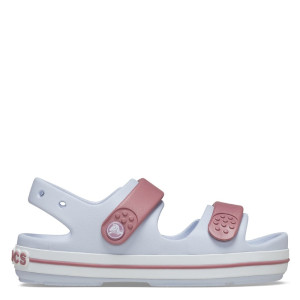 Crocs 209424 Crocband Cruiser Sandal Kids