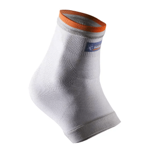 Thuasne 0333 Sport Elastic Line Επιστραγαλίδα Ελαστική