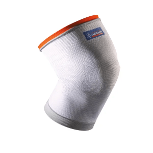 Thuasne 0334 Sport Elastic Line Επιγονατίδα Ελαστική