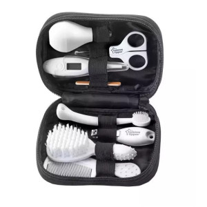 Tommee Tippee Healthcare Kit Σετ Περιποίησης Μωρού