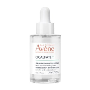 Avene Cicalfate+ Serum 30ml