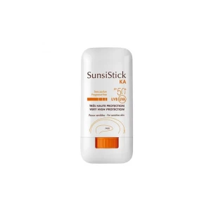 Avene Sunsistick KA Spf50+ 20gr