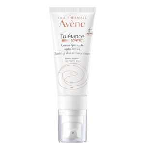 Avene Tolerance Control Cream 40ml