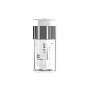 Frezyderm Eye Balm 15ml