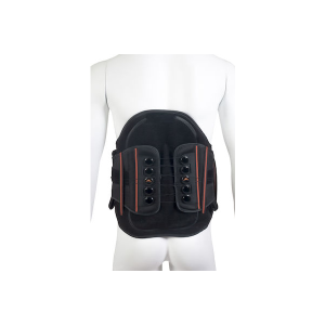 Medical Brace MB.5318 ζώνη οσφύος με κορδόνι LSO
