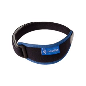 Thuasne 0329 Sport Strapping Line Υποεπιγονατιδική Δέστρα One Size