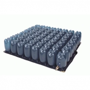 Thuasne W0490 Μαξιλάρι Με Αερα 40cmX40cmX7cm -2 Βαλβίδες