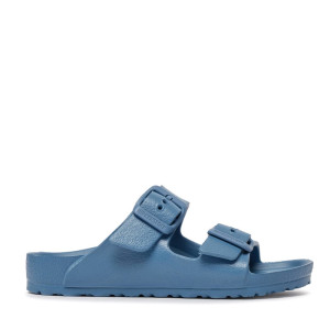 Birkenstock Arizona Eva Kids Elemental Blue 26 - 34 Narrow Seasonal Παιδικό 1026743