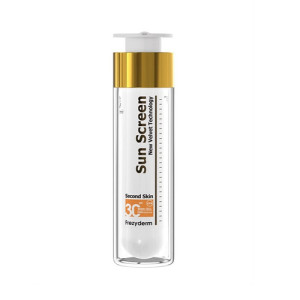 Frezyderm Sunscreen Velvet Face 30+
