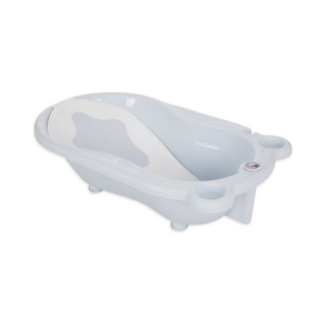 Kikka Boo Bath tub Kai Blue