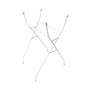Kikka Boo Bathtube Stand Kai