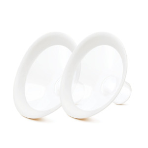 Medela Flex Χοάνη Θηλάστρου Personalfit (24mm)