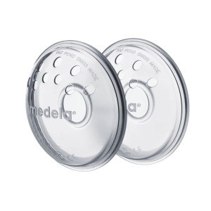 Medela Nipple Former Διαμορφωτής Θηλών