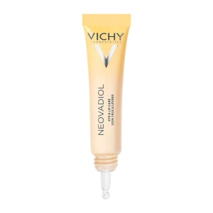 Vichy Neovadiol Κρέμα Πολλαπλής Προστασίας Για Μάτια & Χείλη 15ml