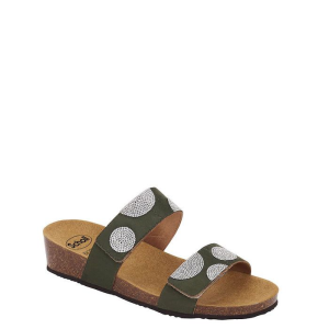 Dubai 2 Straps