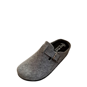Fly Flot B3U38 Παντόφλα Γυναικεία Trendy