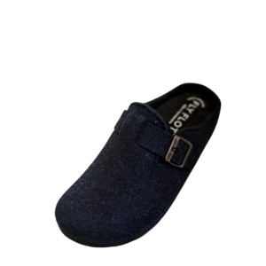 Fly Flot B3U38 Παντόφλα Γυναικεία Trendy