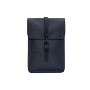 Rains  Σακίδιο Backpack Navy 13000
