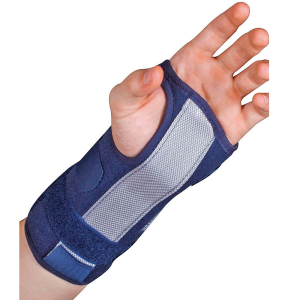 Thuasne 1340 Νάρθηκας Ακινητοποίησης Καρπού Αριστερό