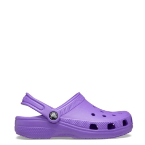 Crocs 206990 Classic Clog T
