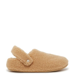 Crocs 209386 Classic Cozzy Slipper