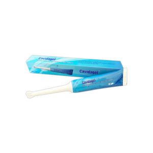 Pharmaplast Cavidagel 15gr Gel Cav 15