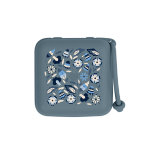Bibs Θήκη Πιπίλας / Liberty Pacifier Box
