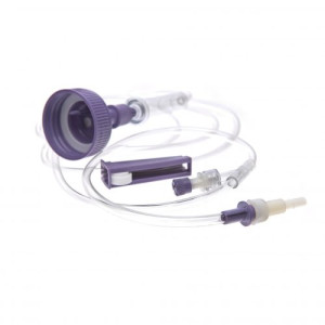 Compat Standard Pump Σετ Συσκευή Σίτισης Αντλίας 11077187