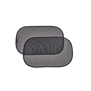 Kikka Boo Cling Sunshades 2 Pack