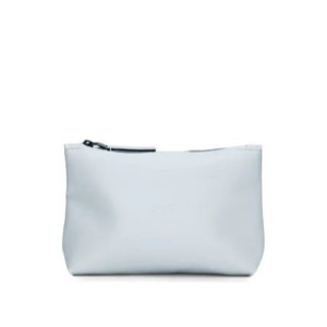 Rains Νεσεσέρ Cosmetic Bag W3 15600 Wind