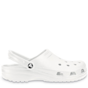 Crocs 10001 Classic Clog