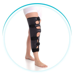 Aurafix AO-55A Immobilizer
