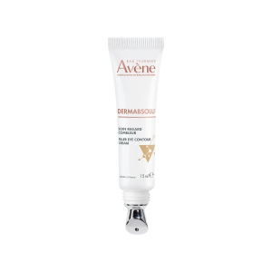 Avene DermAbsolu Filler Ματιών 15ml