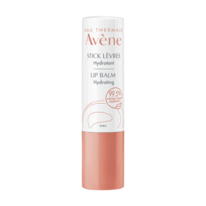 Avene Stick Lip Balm Levres 4g